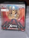 Metals Die Cast Logan Wolverine M239 Marvel X-Men Figure Jada Toys Loot Crate