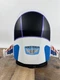 Disney Buzz Lightyear Space Ranger Toy Story Station Spaceship Case w/figures