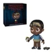 Funko Stranger Things 5 Star Lucas Action Figure NEW IN STOCK Funko Stranger Things 5 Star Lucas Action Figure NEW IN STOCK