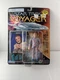 STAR TREK VOYAGER NEELIX THE TALAXIAN ACTION FIGURE (Playmates, 1995) NEW