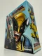 Mezco One:12 Deadpool & Wolverine - Wolverine Deluxe Edition 1:12 Figure