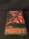 NECA Predator 2 CITY HUNTER 7 inch ULTIMATE Action Figure PREDATOR ALIEN NEW