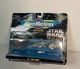 1995 Micro Machines STAR WARS XI 65860 Cloud City Escape Pod NIP