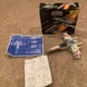 Kenner 1995 Star Wars Power of the Force Electronic X-Wing Fighter 69780 Opened