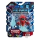 Orko He-Man and the Masters of the Universe Netflix Action Figure 14cm Mattel