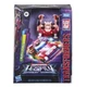 TRANSFORMERS GENERATIONS LEGACY: DELUXE CLASS 2022 HASBRO ELITA-1 FIGURE MISB