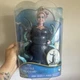 Disney The Little Mermaid Ursula 12" Figure Doll HLX12