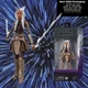 Star Wars Black Series Ahsoka Tano Rebels 6-Inch Action Figure 