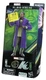 Marvel Legends He-Who-Remains 6" Action Figure Loki - Khonshu BAF