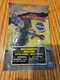 Toothless How to Train Your Dragon 2 Battle Figure Minifigure Spin Master New