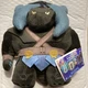 NEW Funko DreamWorks Troll Hunters Tales of Arcadia 8&rdquo; Plush Stuffed Dolls 3+