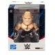 Loyal Subjects WWE Wrestling Wave 1 Brock Lesnar With Championship Belt Figure