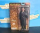 *NEW* 2020 MEGO CANDYMAN 8" ACTION FIGURE Tony Todd Farewell Flesh 90s Horror