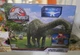 JURASSIC WORLD - Mattel Legacy Collection APATOSURUS Dinosaur Figure 41&rdquo;+ NEW!!!
