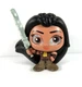 Just Play Disney Doorables Series 6 Raya Figure NEW