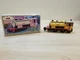 Shining Time Station Gold Rail Series ERTL BEN DIECAST 1993 