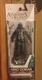 McFARLANE SPAWN ASSASSINS CREED 4 ARNO DORIAN EAGLE VISION ACTION FIGURE
