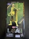Hasbro Marvel Legends Series What If&hellip;? - Classic Loki Action Figure