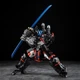 IRON FACTORY Op Timus Primal IF EX-75 Transforms action figure toy gift collect