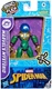 Spider-Man Marvel Bend and Flex Missions Marvel&rsquo;s Mysterio Space Mission
