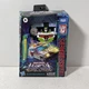 Transformers Legacy Medix Evolution Action Figure By Hasbro F7016 NEW