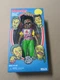 New In Box NECA Ben Cooper Spooky Monster 5.5&rdquo; Costume & Mask Action Figure