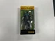 Spawn - Lord Covenant - Mortal Kombat 11 - McFarlane Toys - 7" Action Figure New