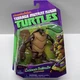 Teenage Mutant Ninja Turtles COCKROACH TERMINATOR Nickelodeon Playmates 2013 NEW