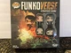 Funko 42631 Harry Potter 100 Funkoverse Strategy Game