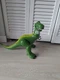 Disney Pixar Toy Story Talking Rex 12" Action Figure Speaks 11 Phrases