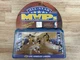 Galoob's All-Star MVP's 1997 Kobe Bryant Los Angeles Lakers Figures-Unopened