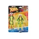 HASBRO MARVEL LEGENDS X-MEN '97 MARVEL'S ROGUE 6" ACTION FIGURE
