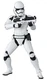 S.H.Figuarts STAR WARS First Order Stormtroopers About 150mm ABS PVC Figure