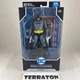 McFarlane Toys DC Multiverse Batman Detective Comics 27 Wave 16 Purple Gloves 7"