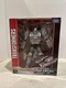 Transformers Legends LG 13 Megatron Japan Import Generations Leader Class
