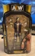 AEW All Elite Wrestling Unrivaled Collection #28 Kenny Omega Jazwares 6&rdquo; 2021