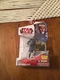 Star Wars Clone War CW42 Anakin Skywalker in Cold Weather Gear Action Figure NEW