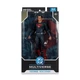 McFarlane Batman v Superman Heat Vision DC Multiverse Dawn of Justice 7" Figure