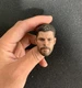 HOT TOYS HT MMS474 1/6 Thor Collectible Head Sculpt Figure Avengers Infinity War