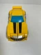 Transformers Generations Cyber Commander Bumblebee 11" Action Figure B1294