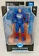 McFarlane - DC Multiverse - The Demon - LEX LUTHOR PWER SUIT - New Sealed
