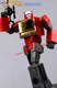 Fans Toys FT-55 Autobots Blaster Action Figure Model Transformable Toy