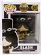 Funko Pop 51 Slash Guns N Roses Rocks Vinyl Figure New in Box