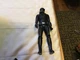 DISNEY HASBRO Star Wars Rogue One 12" Inch Imperial Death Trooper Action Figure