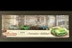Majorette Porsche Edition 5 Pack 918 917  718 Boxter & 911 GT3 RS NIB