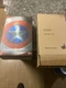 Hot Toys MMS156 Captain America 1/6 Scale Figure Marvel's the First Avenger  
