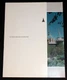 Disneyland 25th Anniversary in Color 1980 Cast Tribute Walt Disney Productions