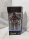 Hasbro Star Wars The Black Series Obi-Wan Kenobi - 1-JAC NIB 