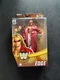 WWE Edge WWE Legends Elite 10.5 inch Action Figure 