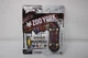 Tech Deck 96mm Zoo York Brandon Westgate Sky High fingerboard